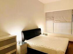 Visioncrest (D9), Apartment #485541481